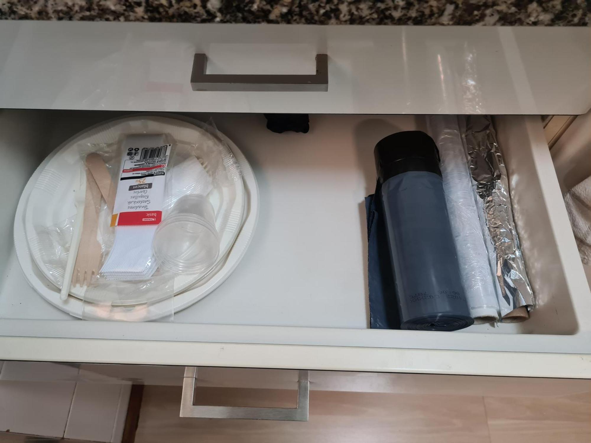 Acogedor Apartamento Centro Appartement