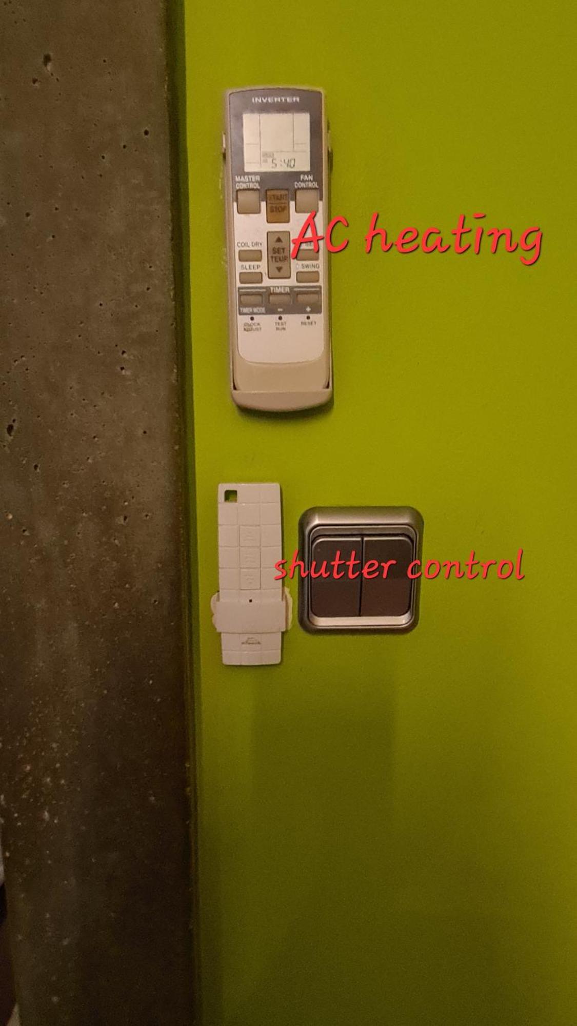 Appartement Acogedor Apartamento Centro Gerona