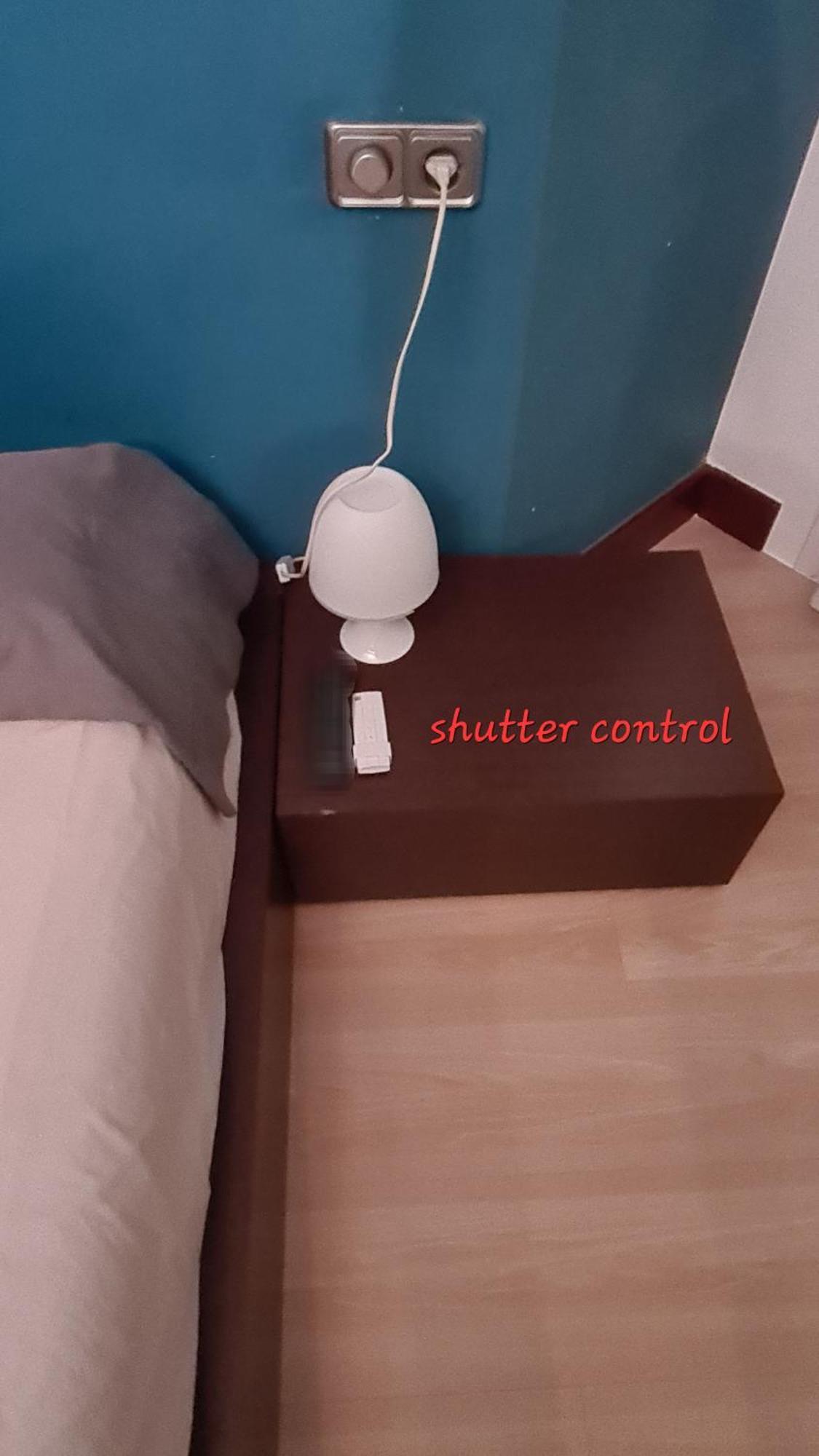 Acogedor Apartamento Centro * Gerona