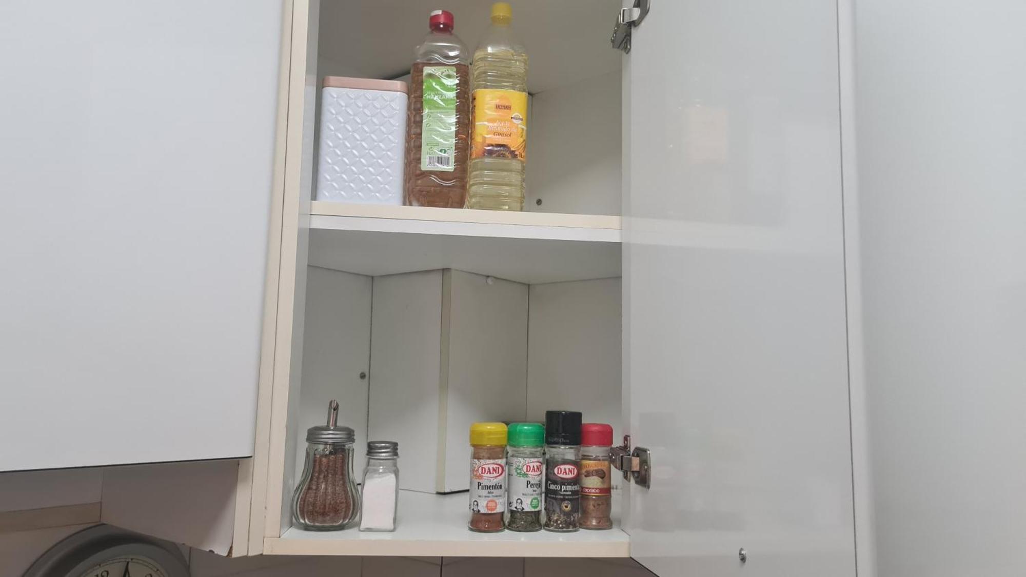 Acogedor Apartamento Centro * Gerona