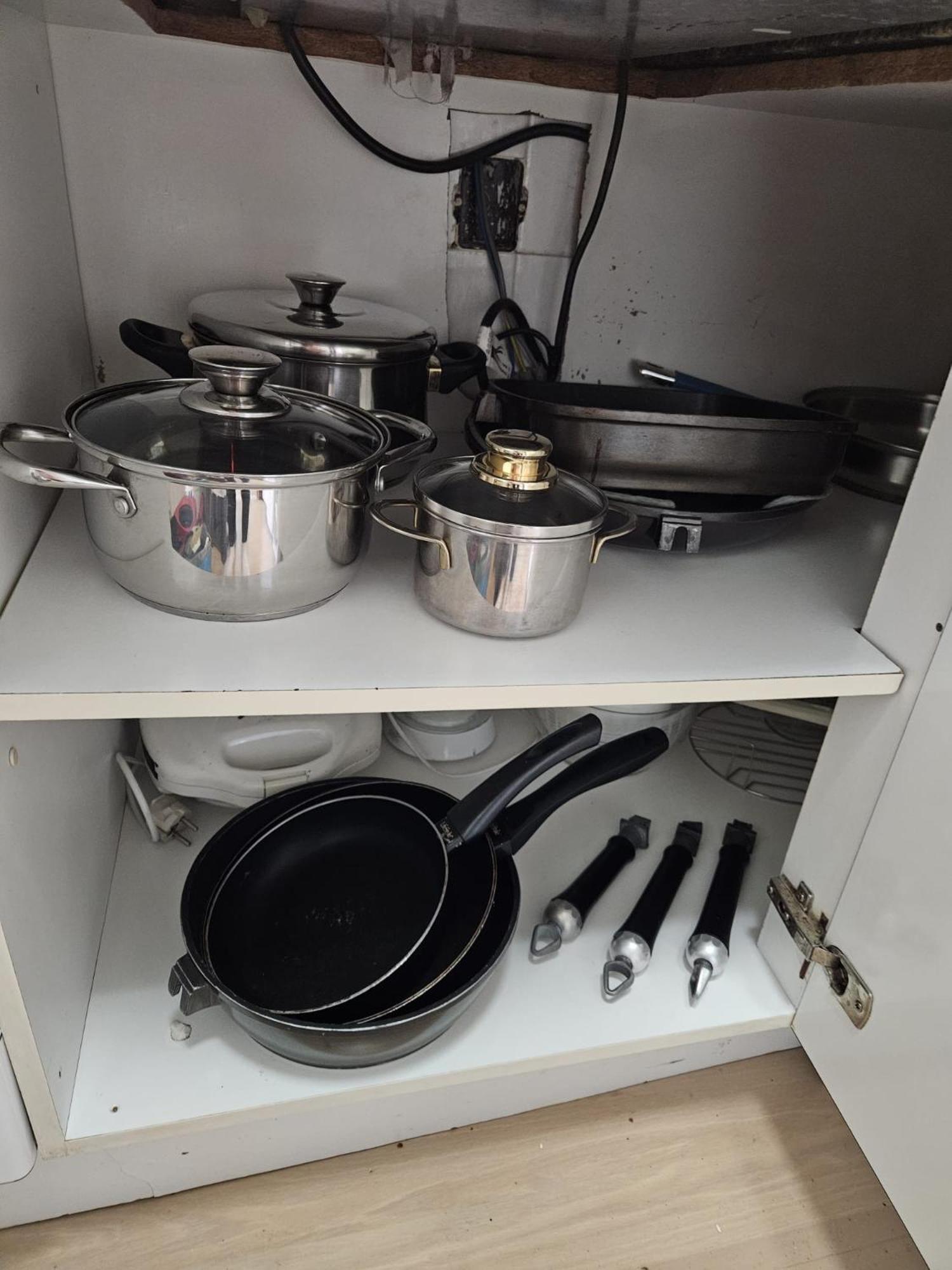 Appartement Acogedor Apartamento Centro *