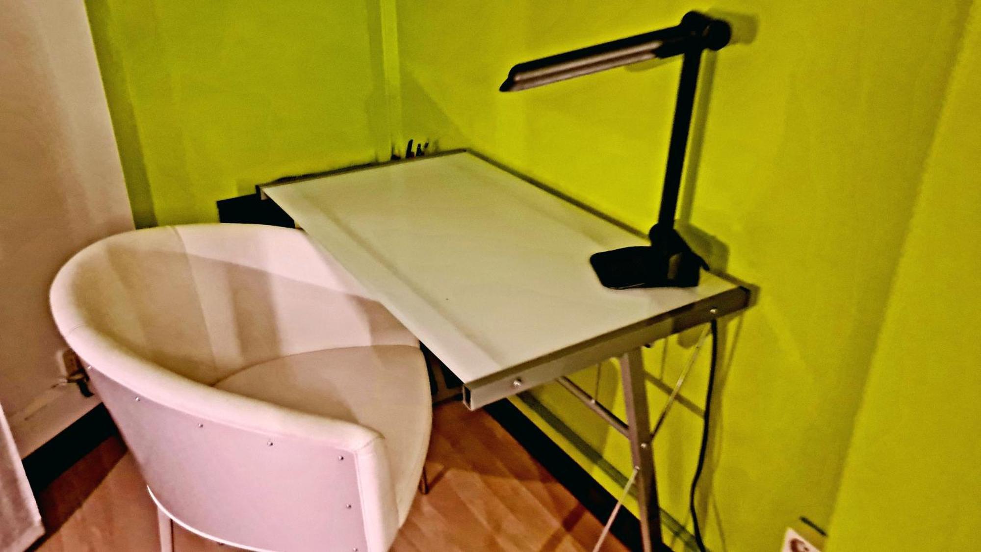 Acogedor Apartamento Centro Appartement Gerona